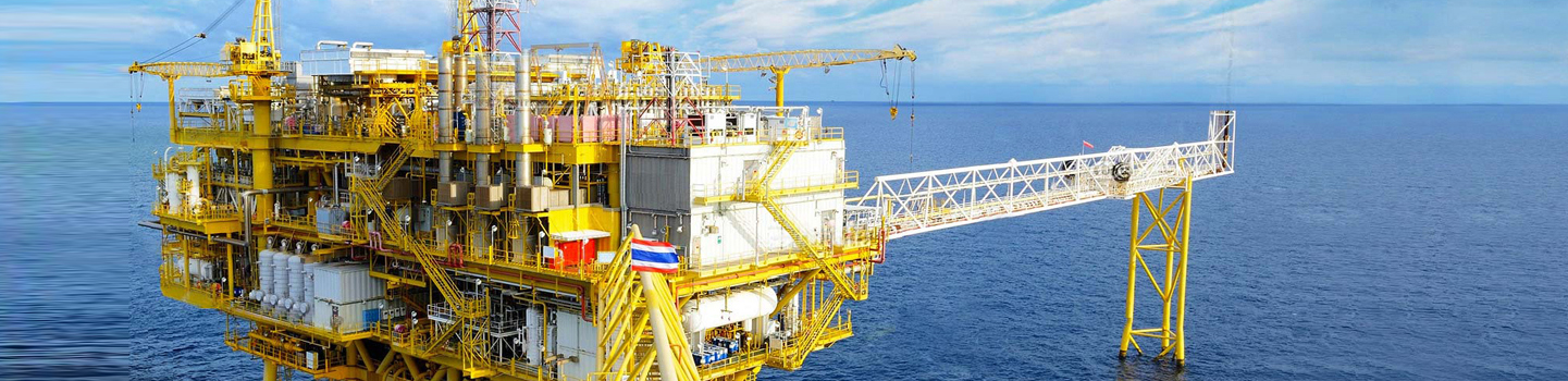 business webebsite template