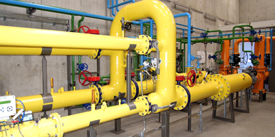 bootstrap business templates